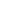 In