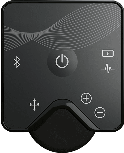 E-BALANCE PRO