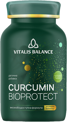 Curcumin