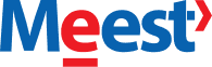 Meest