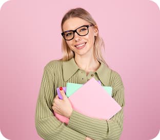 Student