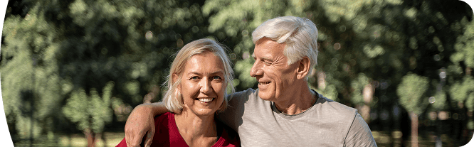 Золотий вік 55+