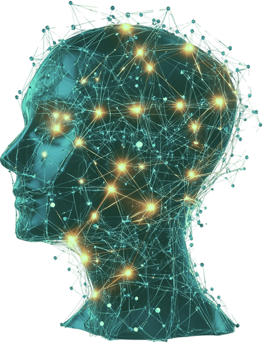 Face Logo