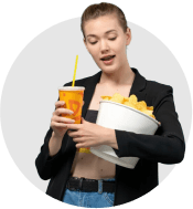 Auto Eat