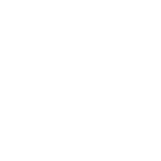 Background Logo