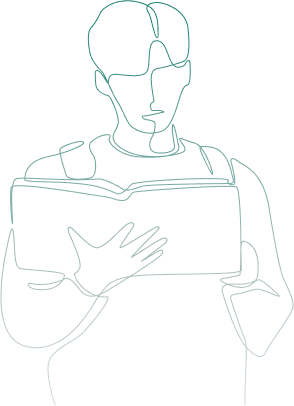 StudyingMan