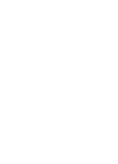 StudyingManWhite
