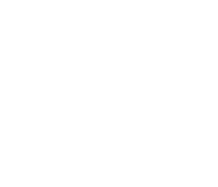 WhiteKeyMan