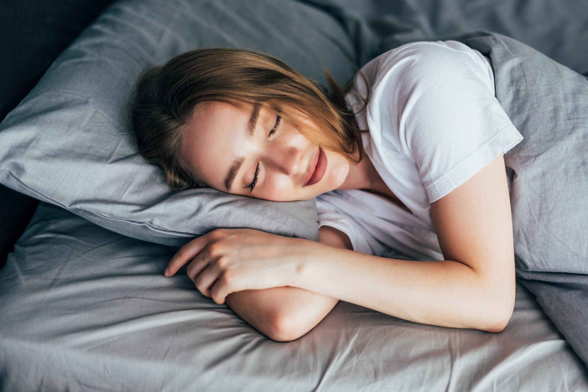 Sleep Harmony product image
